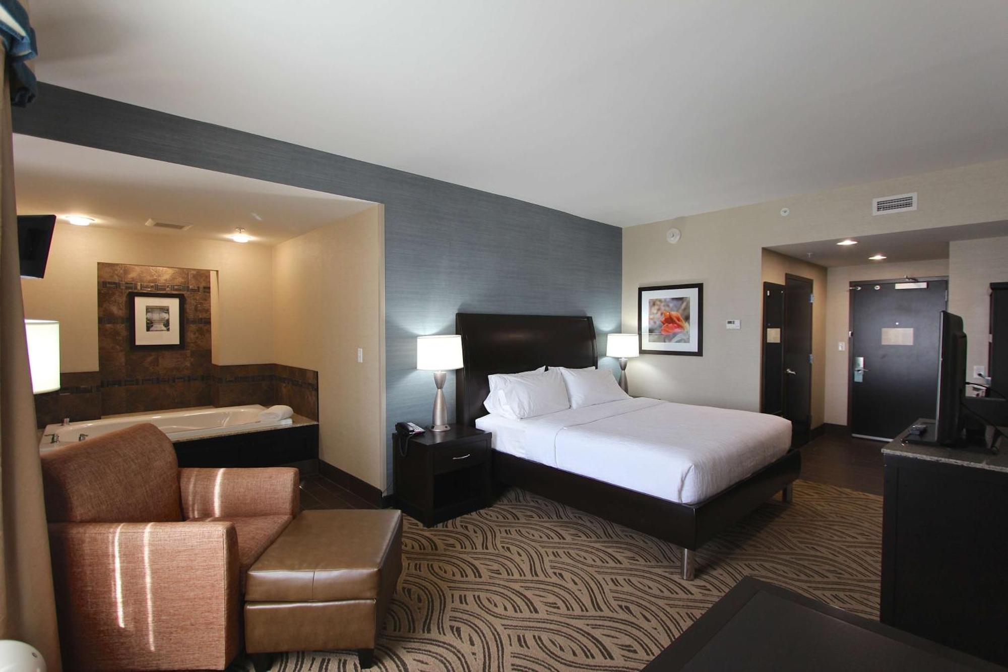 Hilton Garden Inn Findlay Exteriör bild